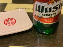 -西单翅酷(西单店)