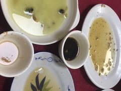 -裕华(南华东路店)