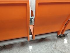 -四川省人民医院(本部)