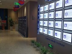 -柏乐口腔医院·舒适化无痛种植牙中心(东盟商务区院)