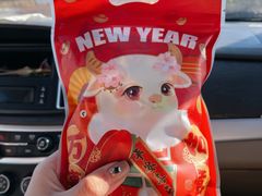 -精点味道(西安路店)