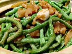 -泥糊破店小酒馆·团建聚餐(南京西路店)