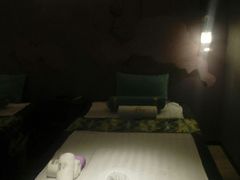 -璞·澐间影院式足道SPA(尚悦湾店)