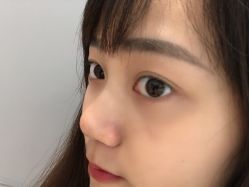 -纤指百魅美甲美睫