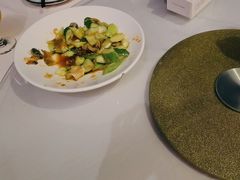 -澜小宴·锦绣江南(金沙滩店)