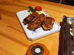 名古屋炸鸡翅-福匠日本料理(人民路店)