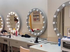 -天真蓝照相馆(杭州滨江宝龙店)