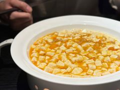 -苏帮袁·竹(北京坊店)