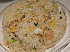 -川人百味(金安中央大街店)