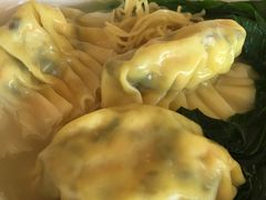 -无招牌海鲜餐厅(怡丰城店)