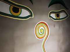 -天赢酒楼(青馨家园店)