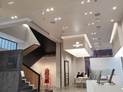 -金夫人婚纱摄影(总店)