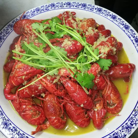 鑫旺阁酒楼(祥生熙园店)