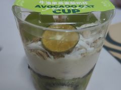 -星巴克臻选(宁波北仑银泰城店)