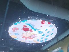 -艾悠宝亲子游泳·水育早教·婴幼儿游泳·儿童游泳