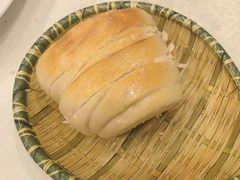 -同和居(月坛店)