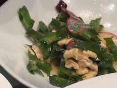 -北京老铺烤鸭(高新店)