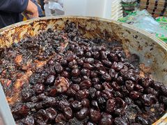 -马文章胖子甑糕(洒金桥店)