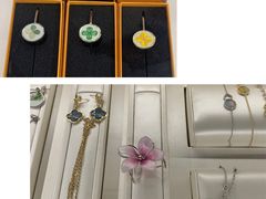 -姚建萍刺绣艺术馆