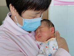 -田螺阿姨自营月嫂·育儿嫂(高新店)