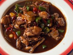 -佳佳麻辣烧菜馆