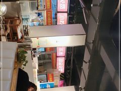 -蛙老爹·蜀香美蛙鱼头(王家湾店)