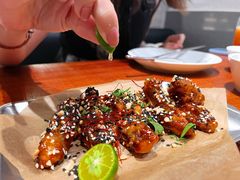 -卡朋厨房(289艺术园区店)