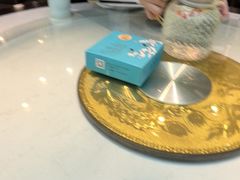 -上地宴·中关村的会客厅(清河高铁站店)