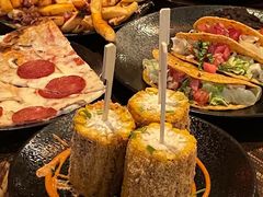 -香猪坊韩国烤肉专属门店(魏公村店)