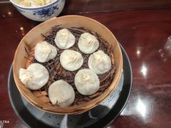 -熙盛源(凤凰街店)