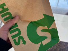 -赛百味SUBWAY(家佳源店)