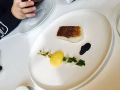 -AZUR聚(香格里拉饭店)