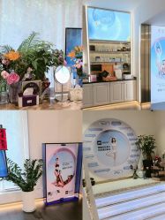 -名媛颜蕙·LPG官方旗舰店