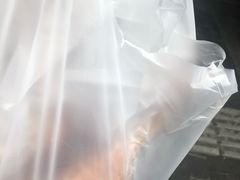 -吴山烤禽 (吴山路店)