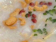 -卓粤拉肠(红庙店)