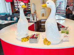 -大碗居·烤鸭·鱼头泡饼(天坛东门店)