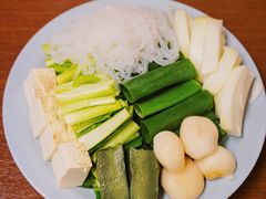 -こま井亭