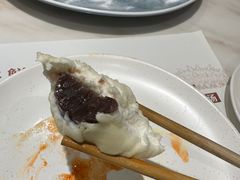 -南山鲜虾面·活鲜小馆·海味大连菜(南山总店)