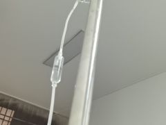 -元谋凉鸡店(百年老店)