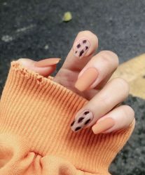 -SY水源护肤造型