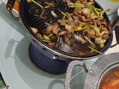 -紫光园(燕郊总店)