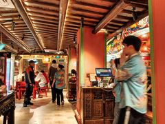 -春梅里卤鹅馆·47年老字号(中山路店)