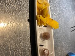-探鱼·鲜青椒爽麻烤鱼(广州花都来又来店)