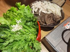 -虾满堂(瑞虹店)