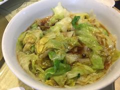 -五邑人家(江门店)