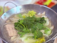 -鼎仔翅(龙湖公寓北区店)