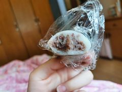 -江南春(解放路店)
