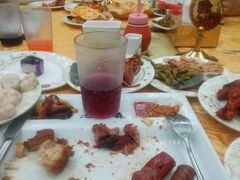 android_upload_pic-比尔森巴西烤肉自助(红旗街店)
