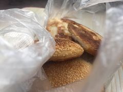 -汪家馄饨(集庆路店)