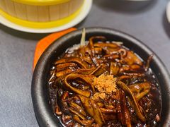 -南里山房(虹桥天地店)